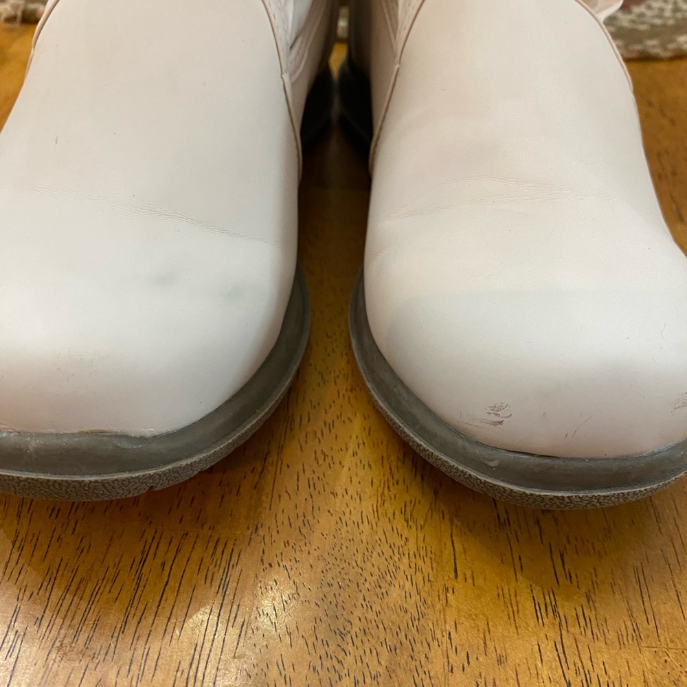 Totes Boots - image 7